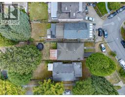 4987 Hoy Street, Vancouver, BC V5R4N6 Photo 30