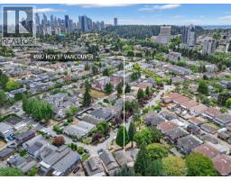 4987 Hoy Street, Vancouver, BC V5R4N6 Photo 27