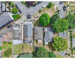 4987 Hoy Street, Vancouver, BC V5R4N6 Photo 29