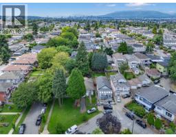 4987 Hoy Street, Vancouver, BC V5R4N6 Photo 19