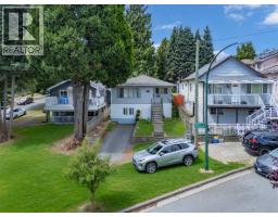 4987 Hoy Street, Vancouver, BC V5R4N6 Photo 15