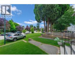 4987 Hoy Street, Vancouver, BC V5R4N6 Photo 6