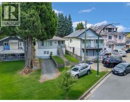 4987 Hoy Street, Vancouver, BC V5R4N6 Photo 16