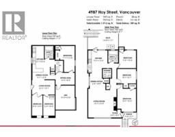 4987 Hoy Street, Vancouver, BC V5R4N6 Photo 23