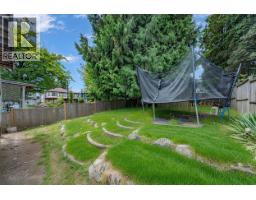 4987 Hoy Street, Vancouver, BC V5R4N6 Photo 13