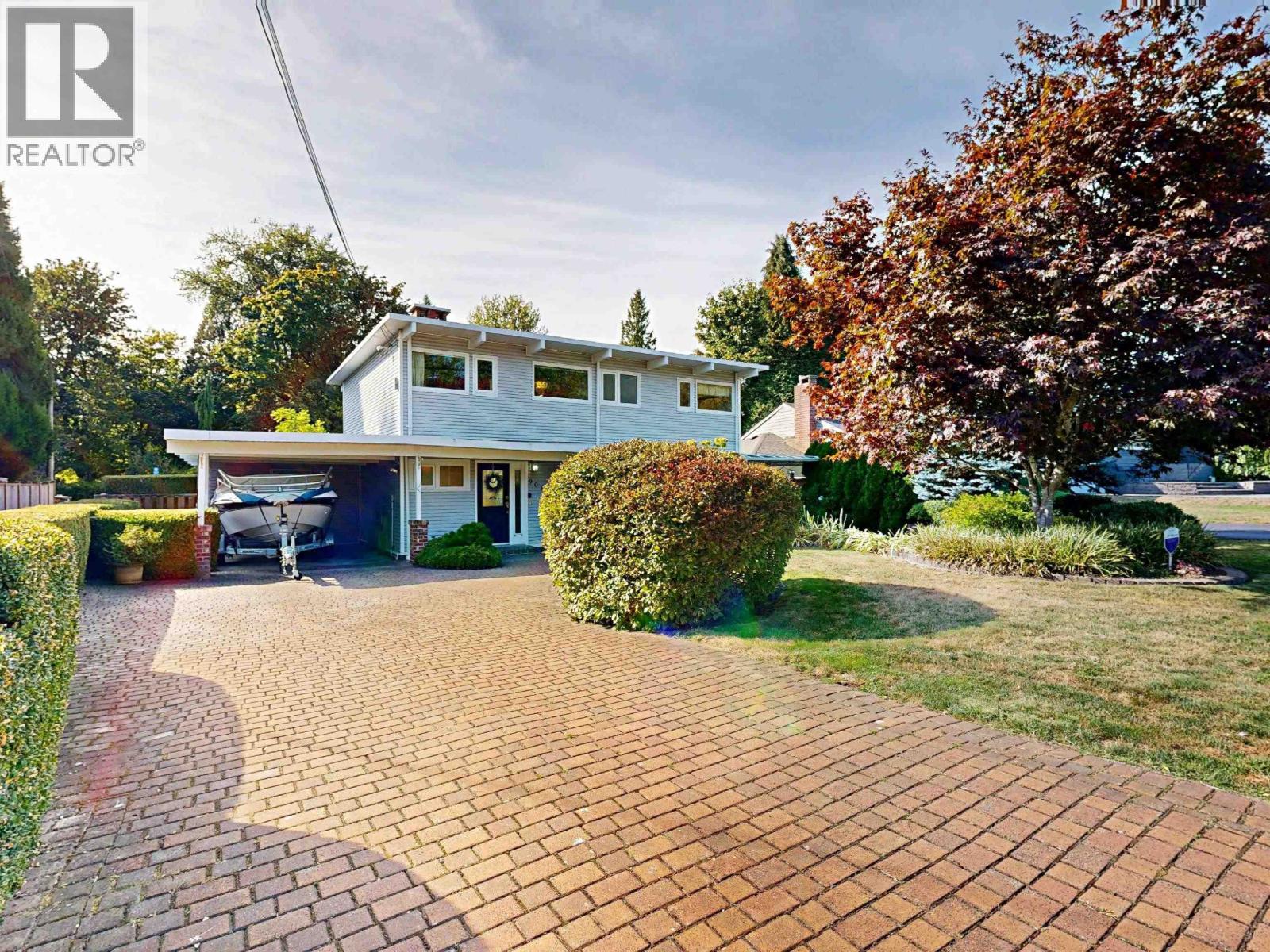 Property for sale at 901 DUNDONALD DRIVE