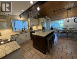 Loft - 83002 Rge Rd 194, Rural Lethbridge County, AB T1M1M8 Photo 13