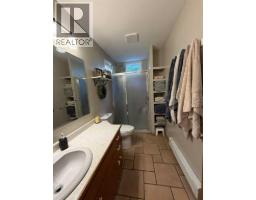 83002 Rge Rd 194, Rural Lethbridge County, AB T1M1M8 Photo 25