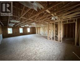 83002 Rge Rd 194, Rural Lethbridge County, AB T1M1M8 Photo 44