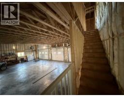 83002 Rge Rd 194, Rural Lethbridge County, AB T1M1M8 Photo 42