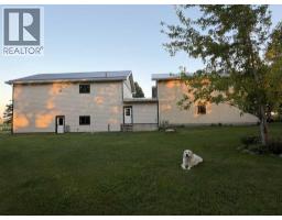 83002 Rge Rd 194, Rural Lethbridge County, AB T1M1M8 Photo 45