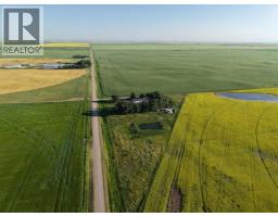 83002 Rge Rd 194, Rural Lethbridge County, AB T1M1M8 Photo 46