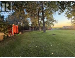 83002 Rge Rd 194, Rural Lethbridge County, AB T1M1M8 Photo 47