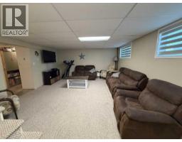 83002 Rge Rd 194, Rural Lethbridge County, AB T1M1M8 Photo 36