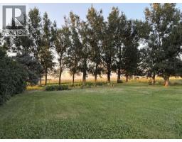 83002 Rge Rd 194, Rural Lethbridge County, AB T1M1M8 Photo 48