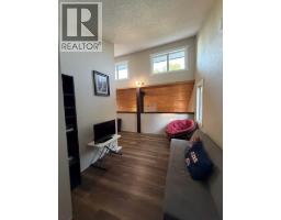 83002 Rge Rd 194, Rural Lethbridge County, AB T1M1M8 Photo 32