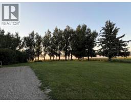 83002 Rge Rd 194, Rural Lethbridge County, AB T1M1M8 Photo 50