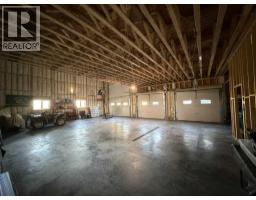 83002 Rge Rd 194, Rural Lethbridge County, AB T1M1M8 Photo 40
