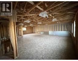 83002 Rge Rd 194, Rural Lethbridge County, AB T1M1M8 Photo 43