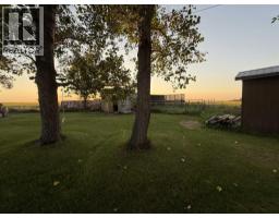 83002 Rge Rd 194, Rural Lethbridge County, AB T1M1M8 Photo 49