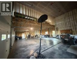 83002 Rge Rd 194, Rural Lethbridge County, AB T1M1M8 Photo 41