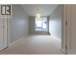 504 118 Carrie Cates Court, North Vancouver, BC V7L0B2 Photo 13