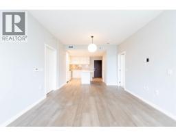 504 118 Carrie Cates Court, North Vancouver, BC V7L0B2 Photo 6