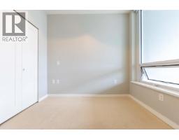 504 118 Carrie Cates Court, North Vancouver, BC V7L0B2 Photo 7