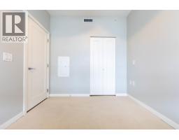 504 118 Carrie Cates Court, North Vancouver, BC V7L0B2 Photo 8