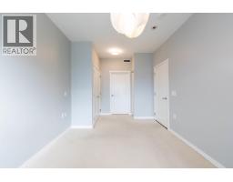 504 118 Carrie Cates Court, North Vancouver, BC V7L0B2 Photo 14