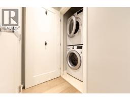 504 118 Carrie Cates Court, North Vancouver, BC V7L0B2 Photo 12