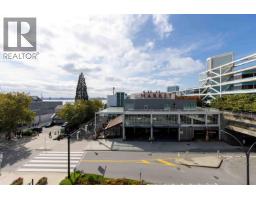 504 118 Carrie Cates Court, North Vancouver, BC V7L0B2 Photo 27