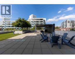 504 118 Carrie Cates Court, North Vancouver, BC V7L0B2 Photo 28