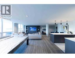 504 118 Carrie Cates Court, North Vancouver, BC V7L0B2 Photo 24