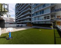 504 118 Carrie Cates Court, North Vancouver, BC V7L0B2 Photo 26
