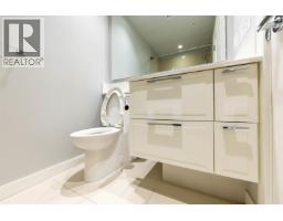 504 118 Carrie Cates Court, North Vancouver, BC V7L0B2 Photo 10