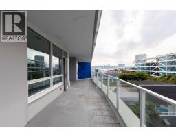504 118 Carrie Cates Court, North Vancouver, BC V7L0B2 Photo 17