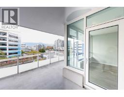 504 118 Carrie Cates Court, North Vancouver, BC V7L0B2 Photo 19