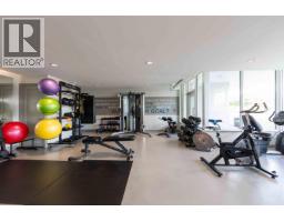 504 118 Carrie Cates Court, North Vancouver, BC V7L0B2 Photo 22
