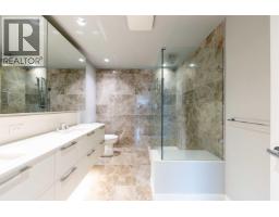 504 118 Carrie Cates Court, North Vancouver, BC V7L0B2 Photo 15