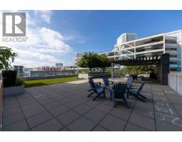 504 118 Carrie Cates Court, North Vancouver, BC V7L0B2 Photo 25