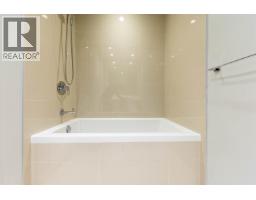 504 118 Carrie Cates Court, North Vancouver, BC V7L0B2 Photo 11
