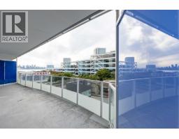504 118 Carrie Cates Court, North Vancouver, BC V7L0B2 Photo 18