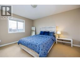 462 Williamstown Green Nw, Airdrie, AB T4B0T2 Photo 16
