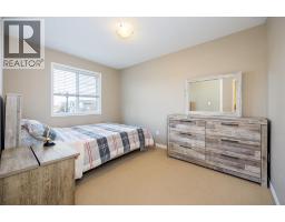 462 Williamstown Green Nw, Airdrie, AB T4B0T2 Photo 24