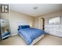462 Williamstown Green Nw, Airdrie, AB T4B0T2 Photo 18