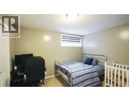 462 Williamstown Green Nw, Airdrie, AB T4B0T2 Photo 32
