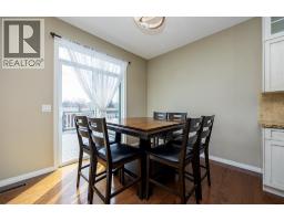 Furnace - 462 Williamstown Green Nw, Airdrie, AB T4B0T2 Photo 14