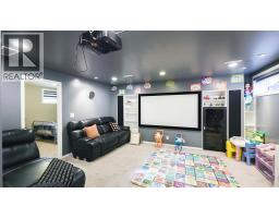 462 Williamstown Green Nw, Airdrie, AB T4B0T2 Photo 28