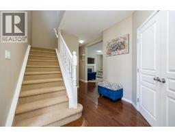 4pc Bathroom - 462 Williamstown Green Nw, Airdrie, AB T4B0T2 Photo 7